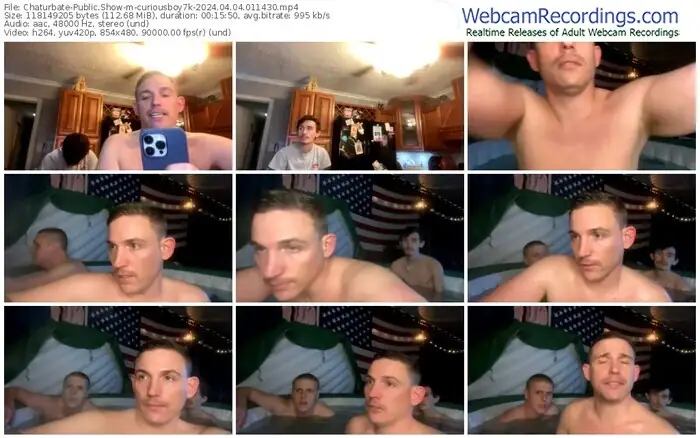 chaturbate-curiousboy7k-04-04-2024-01-14-30