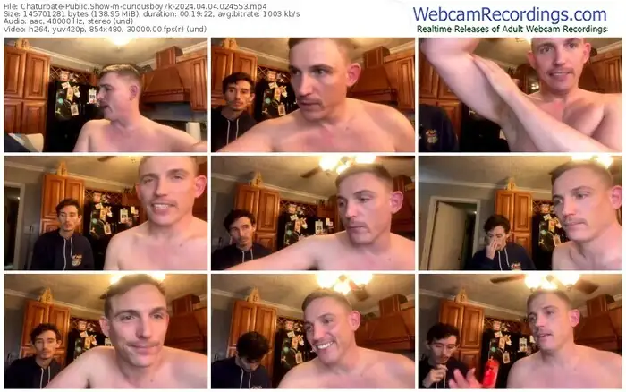 chaturbate-curiousboy7k-04-04-2024-02-45-53