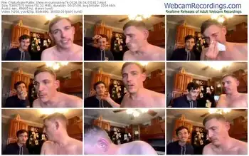 chaturbate-curiousboy7k-04-04-2024-03-18-12