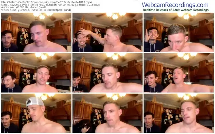 chaturbate-curiousboy7k-04-04-2024-04-48-17