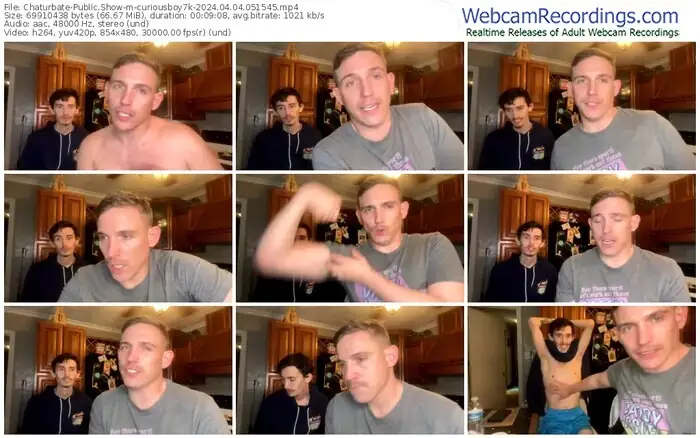 chaturbate-curiousboy7k-04-04-2024-05-15-45