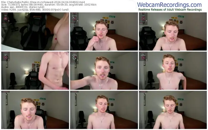 chaturbate-richiewest-04-04-2024-00-46-02