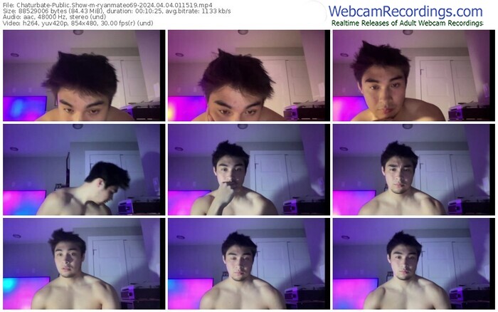 chaturbate-ryanmateo69-04-04-2024-01-15-19