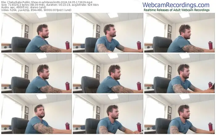 chaturbate-whitesocks69-04-05-2024-17-26-29