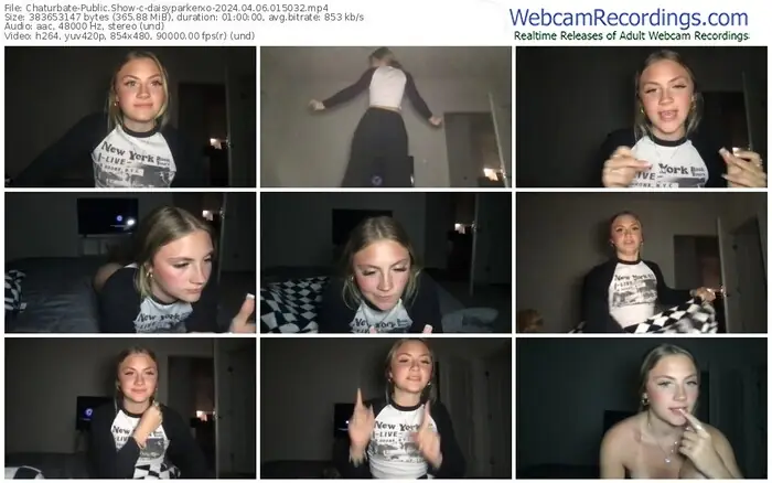 chaturbate-daisyparkerxo-04-06-2024-01-50-32