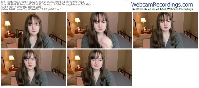 chaturbate-jane_modelxx-04-06-2024-22-26-35