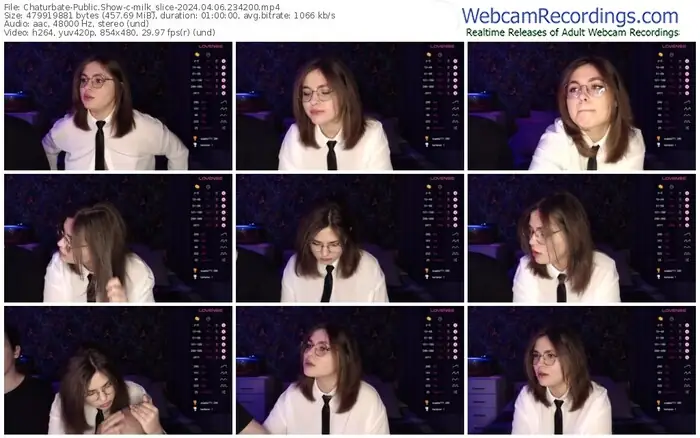 chaturbate-milk_slice-04-06-2024-23-42-00