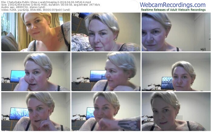 chaturbate-watchmeplay2-04-06-2024-04-54-14