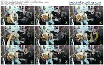 chaturbate-win2win-04-06-2024-19-13-10