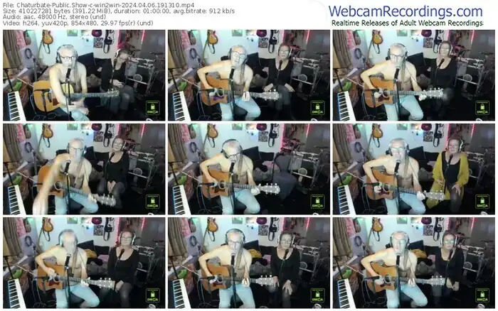 chaturbate-win2win-04-06-2024-19-13-10