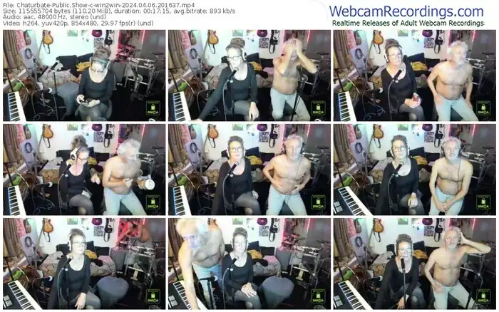 chaturbate-win2win-04-06-2024-20-16-37