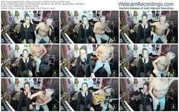 chaturbate-win2win-04-06-2024-20-37-56