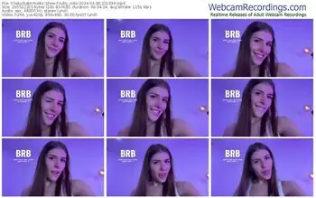 chaturbate-ruby_rolls-04-06-2024-23-19-34