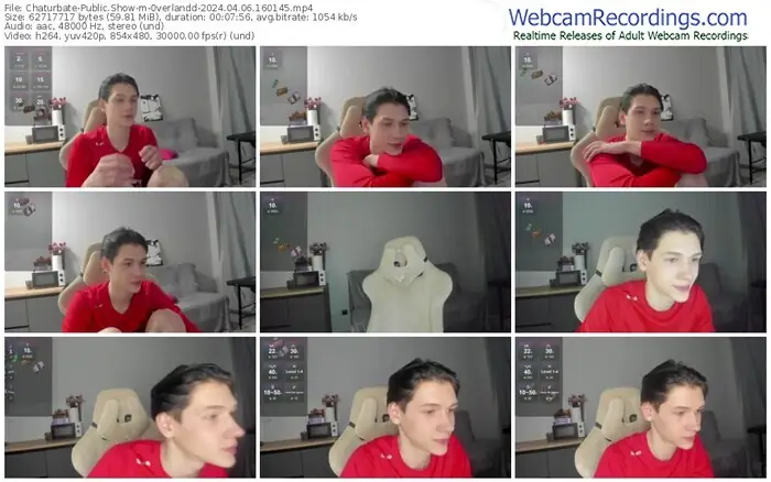 chaturbate-0verlandd-04-06-2024-16-01-45