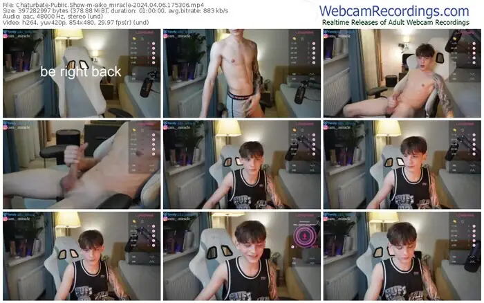 chaturbate-aiko_miracle-04-06-2024-17-53-06