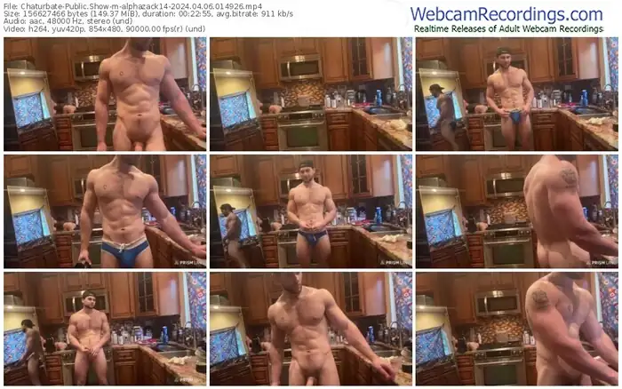 chaturbate-alphazack14-04-06-2024-01-49-26