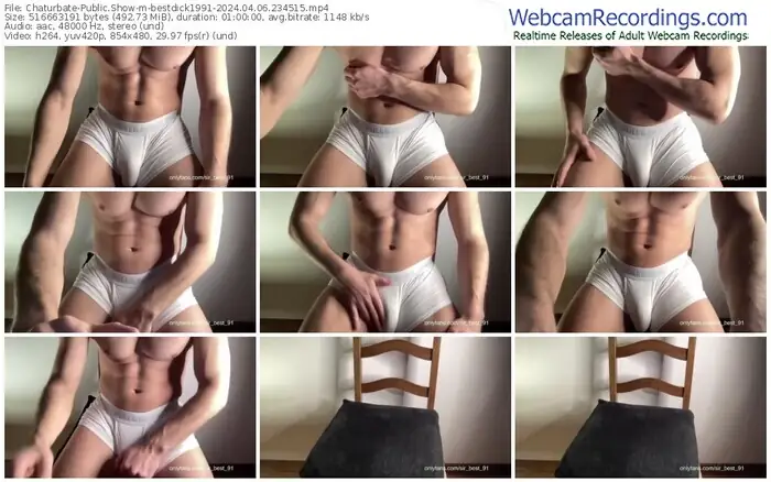 chaturbate-bestdick1991-04-06-2024-23-45-15