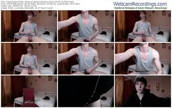 chaturbate-damondurden-04-06-2024-11-23-25