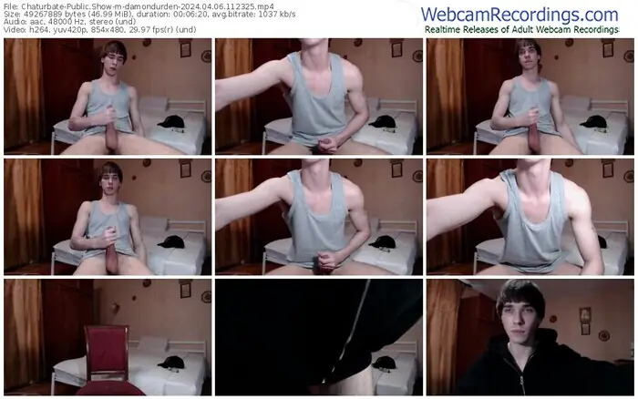 chaturbate-damondurden-04-06-2024-11-23-25