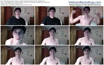 chaturbate-damondurden-04-06-2024-19-01-00