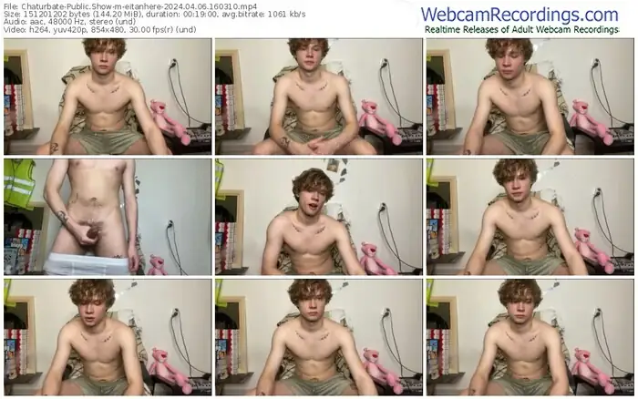 chaturbate-eitanhere-04-06-2024-16-03-10