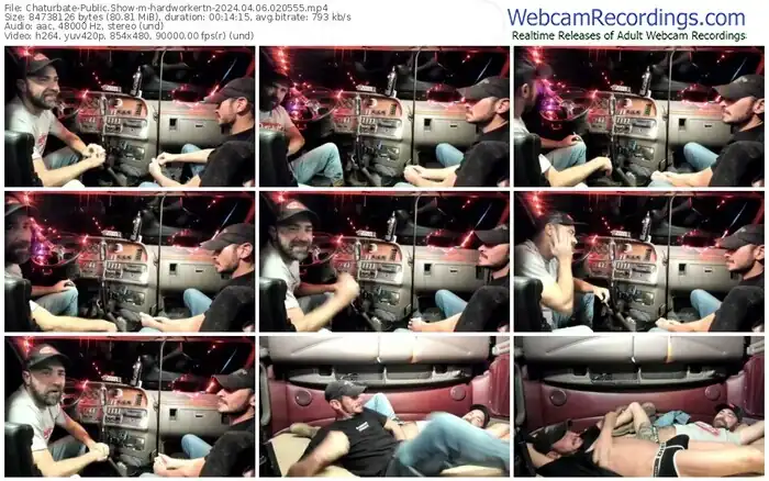 chaturbate-hardworkertn-04-06-2024-02-05-55