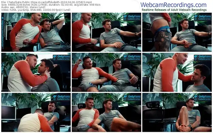 chaturbate-jackoffdude85-04-06-2024-22-58-23