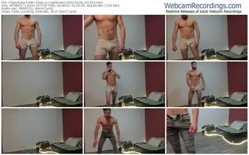 chaturbate-noahbrawn-04-06-2024-23-16-19