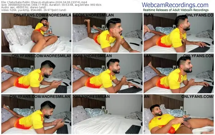 chaturbate-studcamx-04-06-2024-23-37-41