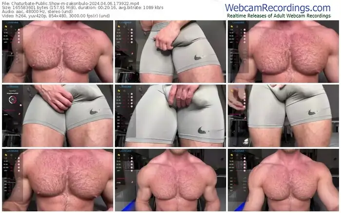 chaturbate-zakoribulo-04-06-2024-17-39-22