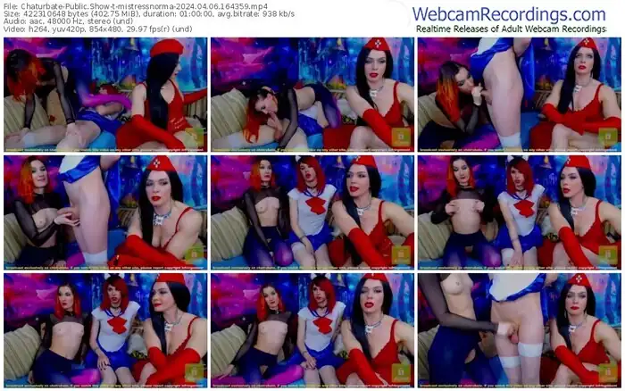 chaturbate-mistressnorma-04-06-2024-16-43-59