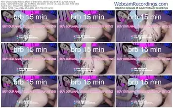 chaturbate-bethanie_derek-04-07-2024-12-00-52