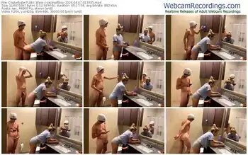 chaturbate-jacksoftboy-04-07-2024-01-39-35