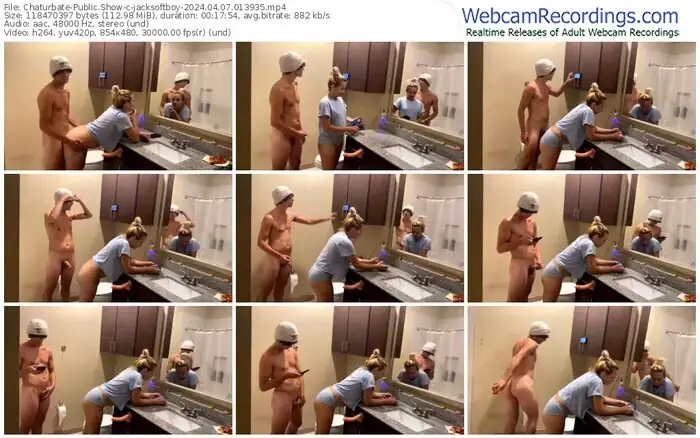 chaturbate-jacksoftboy-04-07-2024-01-39-35