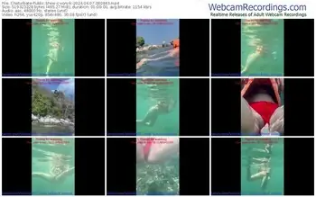 chaturbate-vorvik-04-07-2024-08-08-43