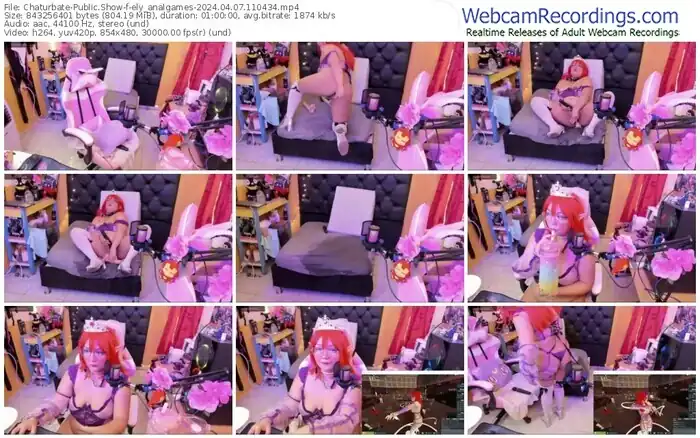 chaturbate-ely_analgames-04-07-2024-11-04-34