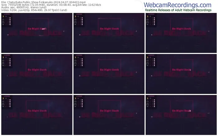 chaturbate-inkanuko-04-07-2024-00-44-22