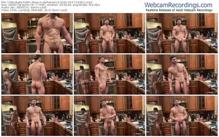 chaturbate-alphazack14-04-07-2024-03-26-11