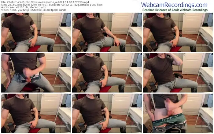 chaturbate-awesome_a-04-07-2024-10-28-56