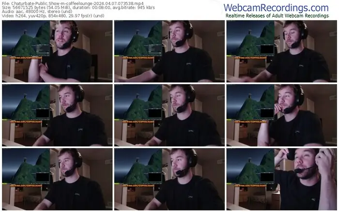 chaturbate-coffeelounge-04-07-2024-07-35-38