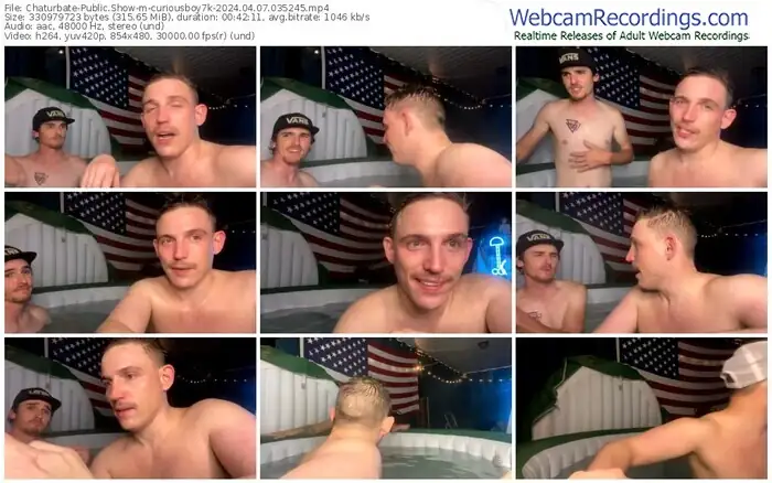 chaturbate-curiousboy7k-04-07-2024-03-52-45