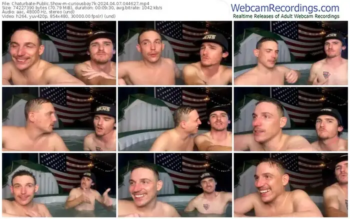 chaturbate-curiousboy7k-04-07-2024-04-46-27