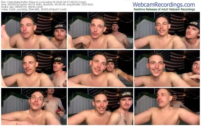 chaturbate-curiousboy7k-04-07-2024-05-15-13