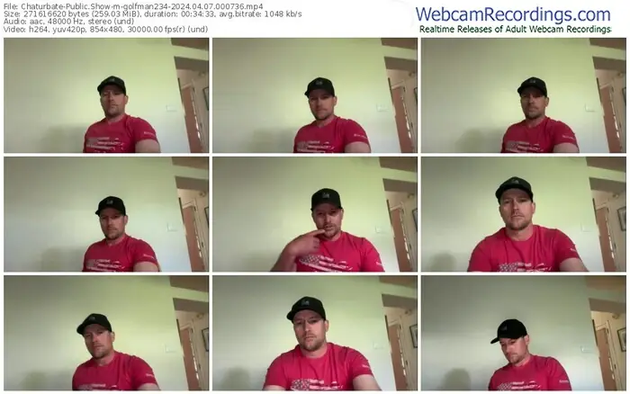 chaturbate-golfman234-04-07-2024-00-07-36