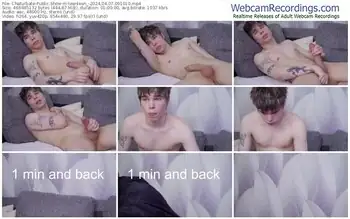 chaturbate-leanlean_-04-07-2024-09-10-10