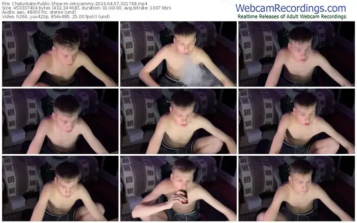 chaturbate-omiyammy-04-07-2024-02-17-48