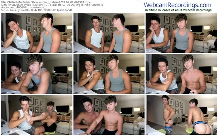 chaturbate-rawr_itsben-04-07-2024-00-23-28