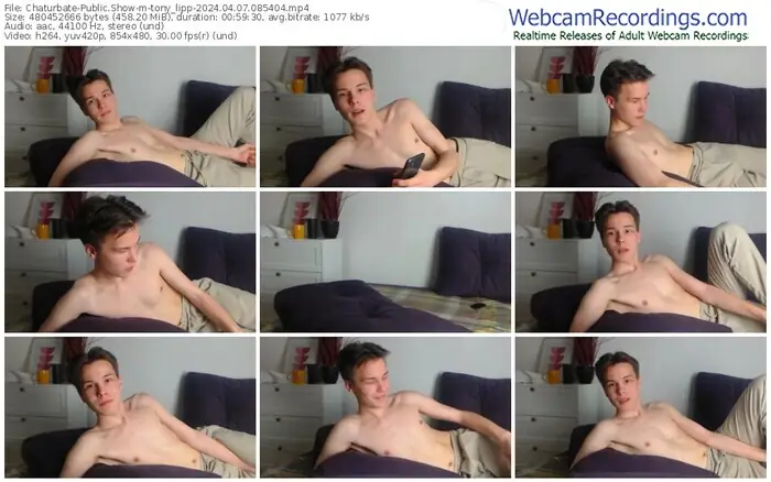 chaturbate-tony_lipp-04-07-2024-08-54-04