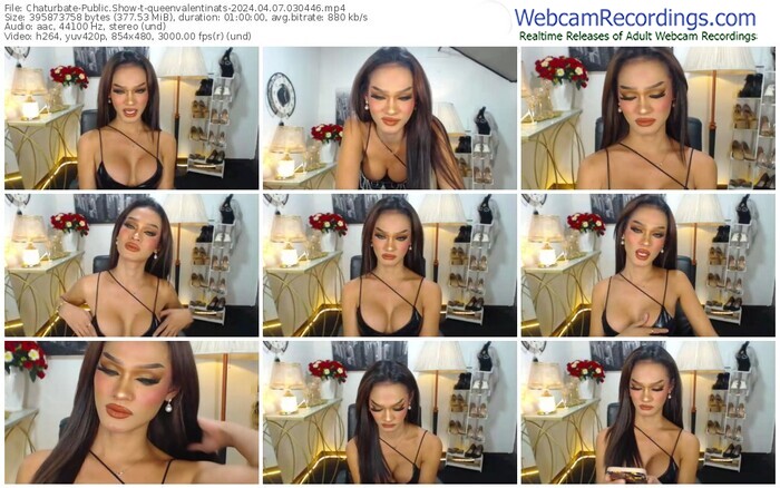 chaturbate-queenvalentinats-04-07-2024-03-04-46