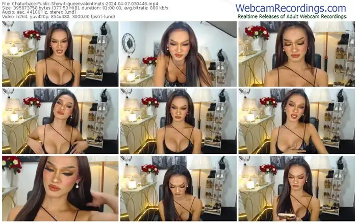 chaturbate-queenvalentinats-04-07-2024-03-04-46